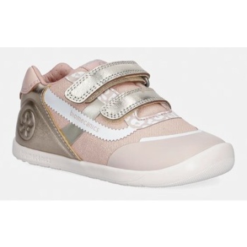 biomecanics sneakers παιδικά