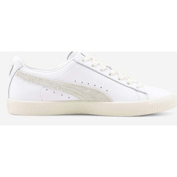 δερμάτινα sneakers puma clyde base