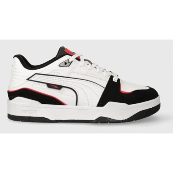 sneakers puma slipstream