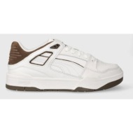 sneakers puma slipstream