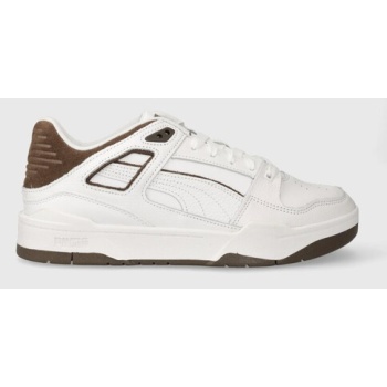sneakers puma slipstream