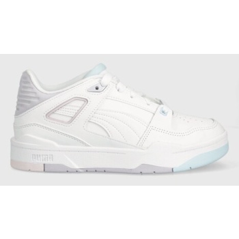 sneakers puma slipstream wns