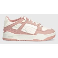  sneakers puma slipstream prm