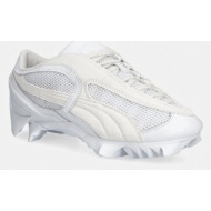  sneakers puma beisser