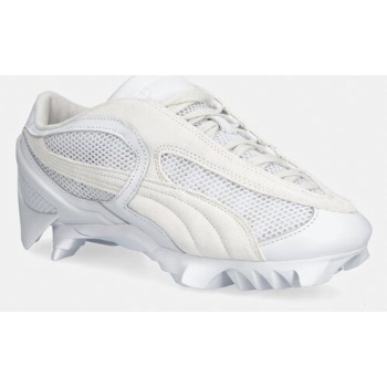 sneakers puma beisser