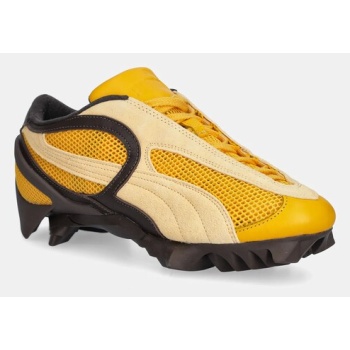 sneakers puma beisser