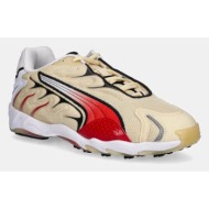  sneakers puma inhale og