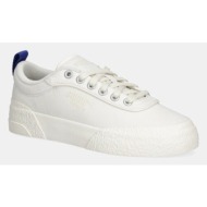  sneakers puma terreta
