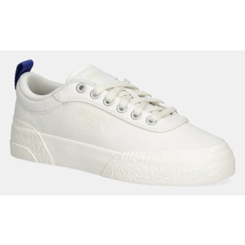 sneakers puma terreta