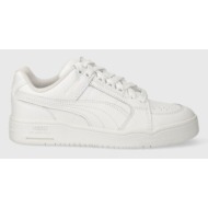  sneakers puma slipstream lo lth