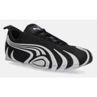  sneakers puma talon og