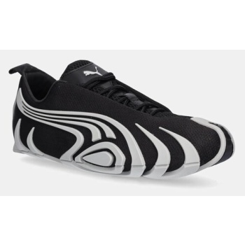 sneakers puma talon og