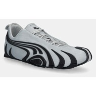  sneakers puma talon og