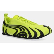  sneakers puma talon og