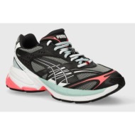  sneakers puma velophasis bliss