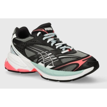 sneakers puma velophasis bliss