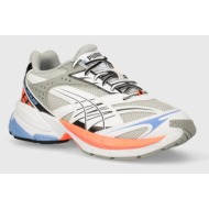  sneakers puma velophasis bliss