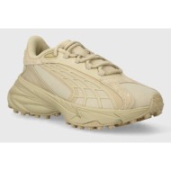  sneakers puma spirex premium