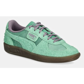 sneakers puma palermo clobber dresscode