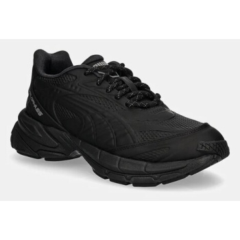 sneakers puma velophasis vacuum