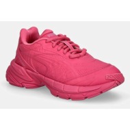  sneakers puma velophasis vacuum