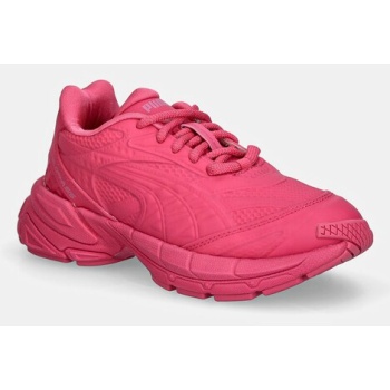 sneakers puma velophasis vacuum