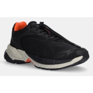  sneakers puma velophasis untergrund
