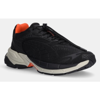 sneakers puma velophasis untergrund