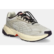 sneakers puma velophasis untergrund