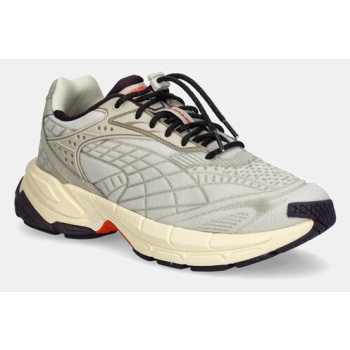sneakers puma velophasis untergrund
