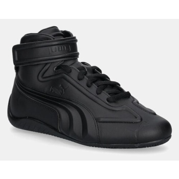 sneakers puma speedcat mid juunj