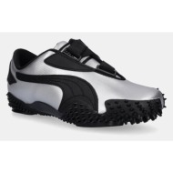  sneakers puma mostro