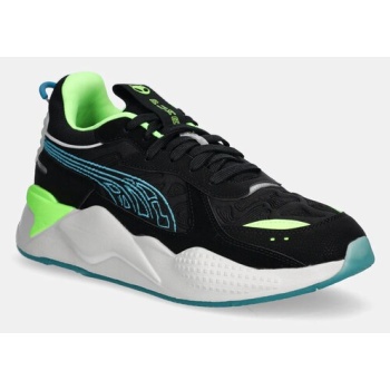 sneakers puma rs-x alien