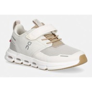  on sneakers παιδικά cloud play