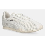  sneakers puma h-street guizio