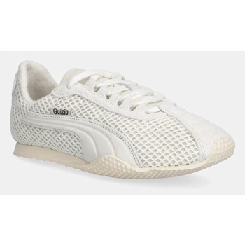 sneakers puma h-street guizio