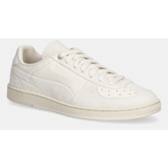  παπούτσια puma super team represent