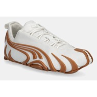  sneakers puma talon wtr