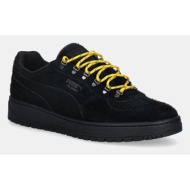  σουέτ sneakers puma palermo