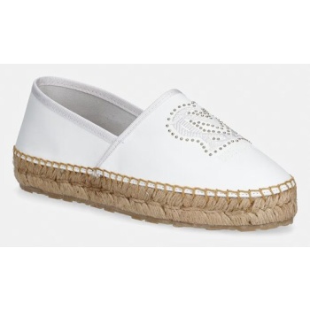 love moschino εσπαντρίγιες γυναικεία