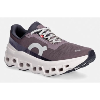 on παπούτσια εκπαίδευσης γυναικεία