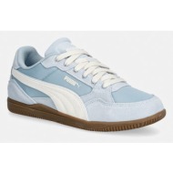  puma k-moda mesh sneakers γυναικεία