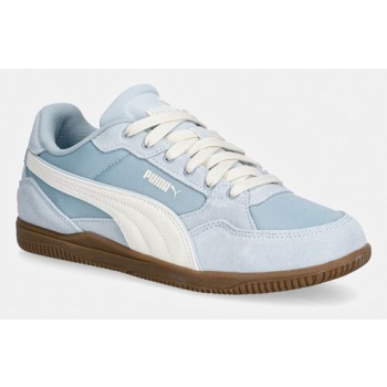 puma k-moda mesh sneakers γυναικεία