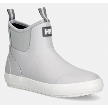 helly hansen γαλότσες γυναικεία seaspray