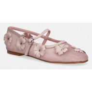  pretty ballerinas μπαλαρίνες georgia