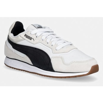 puma softride miler αθλητικά ανδρικά