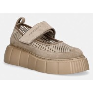  inuikii μπαλαρίνες matilda m.j. net