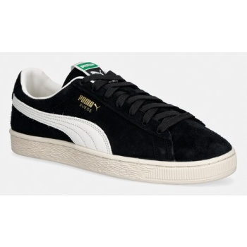 puma suede charles f. stead i αθλητικά