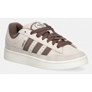 adidas originals campus sneakers