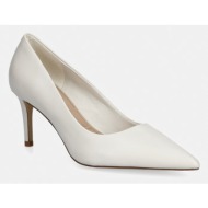  aldo στιλέτο δερμάτινο verone